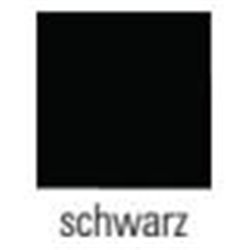 NOW Promat Fleecejacke Sportline winddicht schwarz