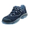 Atlas Sicherheitsschuh alu-tec 400 ESD, S1 C blau