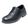 Atlas Sicherheitsschuh CX 345 Office ESD, S3 B schwarz