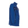 Planam Allwetterjacke Plaline kornblau/marine