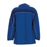 Planam Allwetterjacke Plaline kornblau/marine
