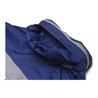 Planam Allwetterjacke Plaline kornblau/marine