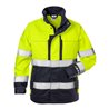 Fristads Flame High Vis Jacke Damen Kl. 3 4590 FLAM (Damen)