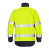Fristads Flame High Vis Jacke Damen Kl. 3 4590 FLAM (Damen)