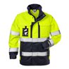 Fristads Flame High Vis Jacke Damen Kl. 3 4590 FLAM (Damen)