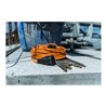 Brennenstuhl BREMAXX Verlängerungskabel IP44 20m orange AT-N07V3V3-F 3G1,5
