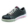 Bata Halbschuh Bickz 728, S3 Schuhweite W