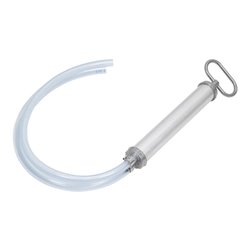 KS Tools 2-Wege-Absaug- und Füll-Handpumpe