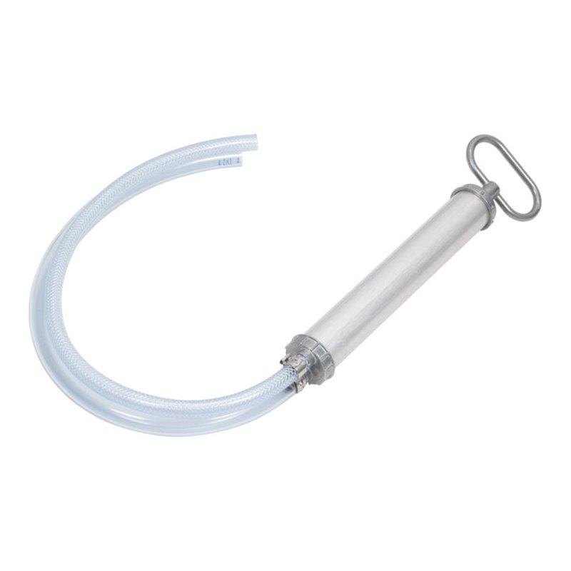 KS Tools 2-Wege-Absaug- und Füll-Handpumpe