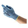 Ansell Handschuhe HyFlex 11-920 Nylon mit Nitril blau