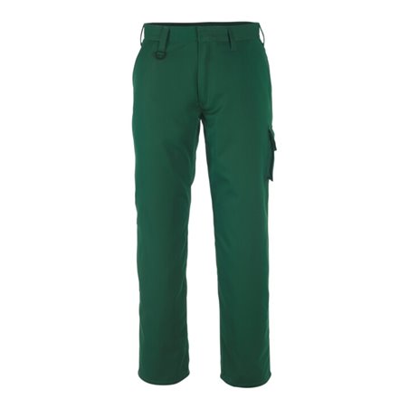 Mascot Hose Berkeley Grün