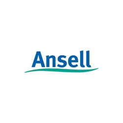 Ansell Neopren-Einmalhandschuhe NeoTouch 25-101 puderfrei grün