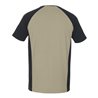 Mascot T-Shirt Potsdam Hellkhaki/Schwarz