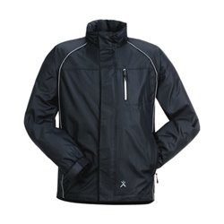 Planam Jacke Monsun marine