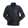 Planam Jacke Monsun marine