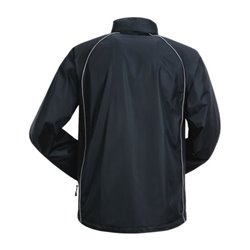 Planam Jacke Monsun marine