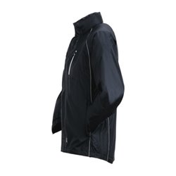 Planam Jacke Monsun marine