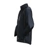 Planam Jacke Monsun marine