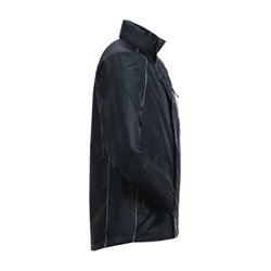 Planam Jacke Monsun marine