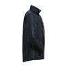 Planam Jacke Monsun marine