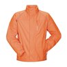Planam Jacke Monsun orange