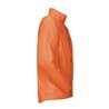 Planam Jacke Monsun orange