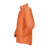 Planam Jacke Monsun orange
