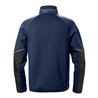Fristads Sweatjacke 7513 DF Dunkelblau (Herren)