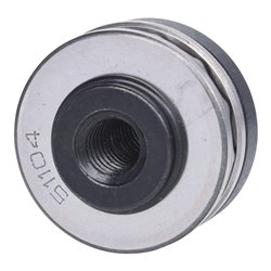 KS Tools Druckmutter