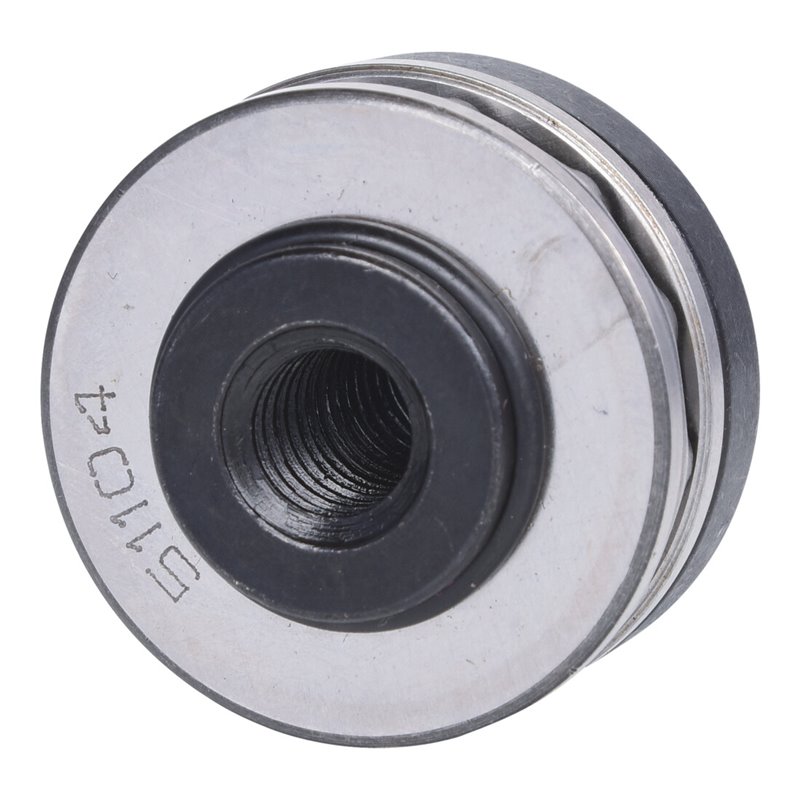 KS Tools Druckmutter