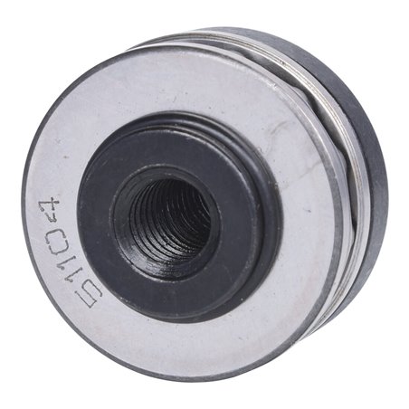 KS Tools Druckmutter