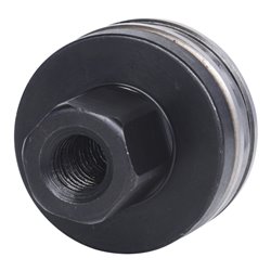 KS Tools Druckmutter