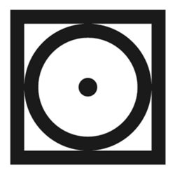 Planam Latzhose MG 290 kornblau