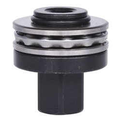 KS Tools Druckmutter