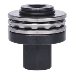 KS Tools Druckmutter