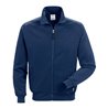 Fristads Sweatjacke 7608 SM Dunkelblau (Herren)