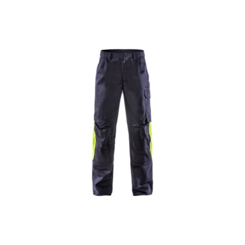 Fristads Flame Schweißer-Hose 2031 FLAM (Herren)