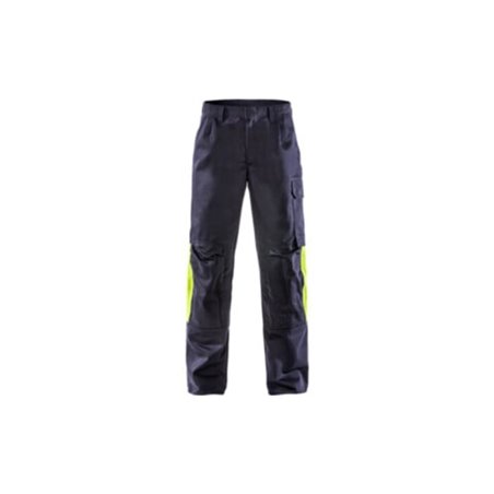 Fristads Flame Schweißer-Hose 2031 FLAM (Herren)