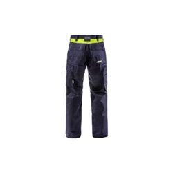 Fristads Flame Schweißer-Hose 2031 FLAM (Herren)