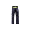 Fristads Flame Schweißer-Hose 2031 FLAM (Herren)