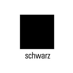 Asatex Regenjacke PU-Stretch mit Kapuze EN343 Kl.2 schwarz