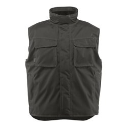 Mascot Winterweste Lexington Dunkelanthrazit