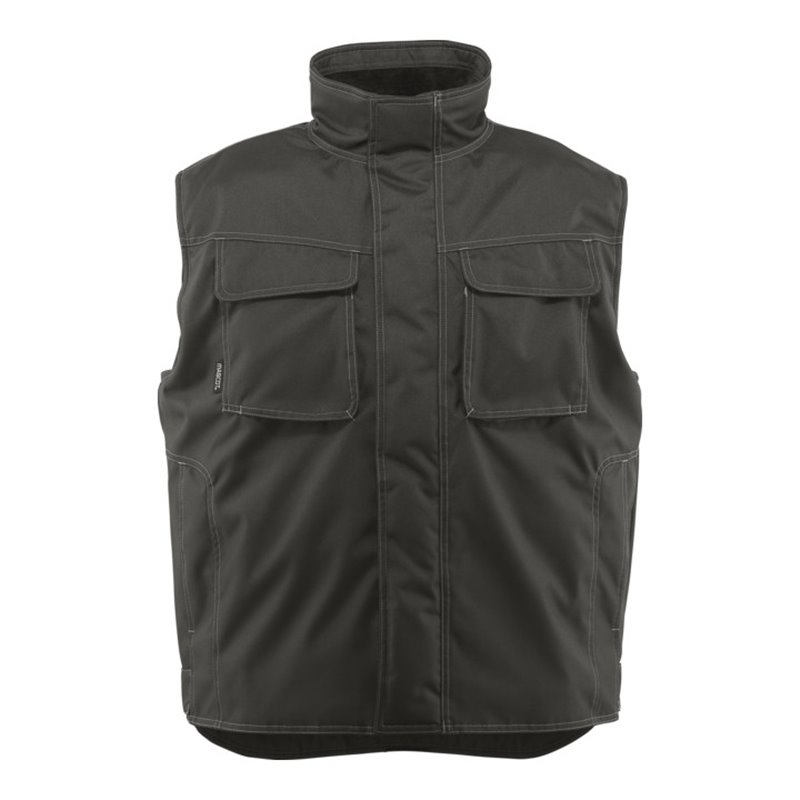 Mascot Winterweste Lexington Dunkelanthrazit