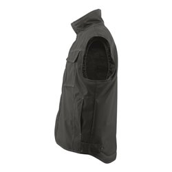 Mascot Winterweste Lexington Dunkelanthrazit