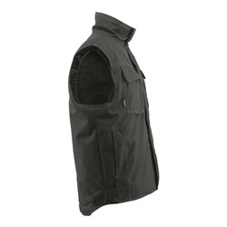 Mascot Winterweste Lexington Dunkelanthrazit