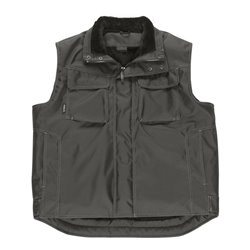 Mascot Winterweste Lexington Dunkelanthrazit