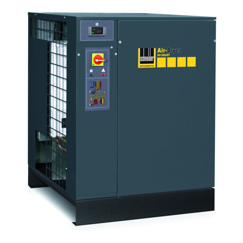 Schneider Kältetrockner DK 18000 SMART