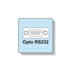 Helios Preisser Digitalhöhenmessgerät mit Datenausgang