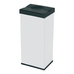 Hailo Großraumabfallbox
