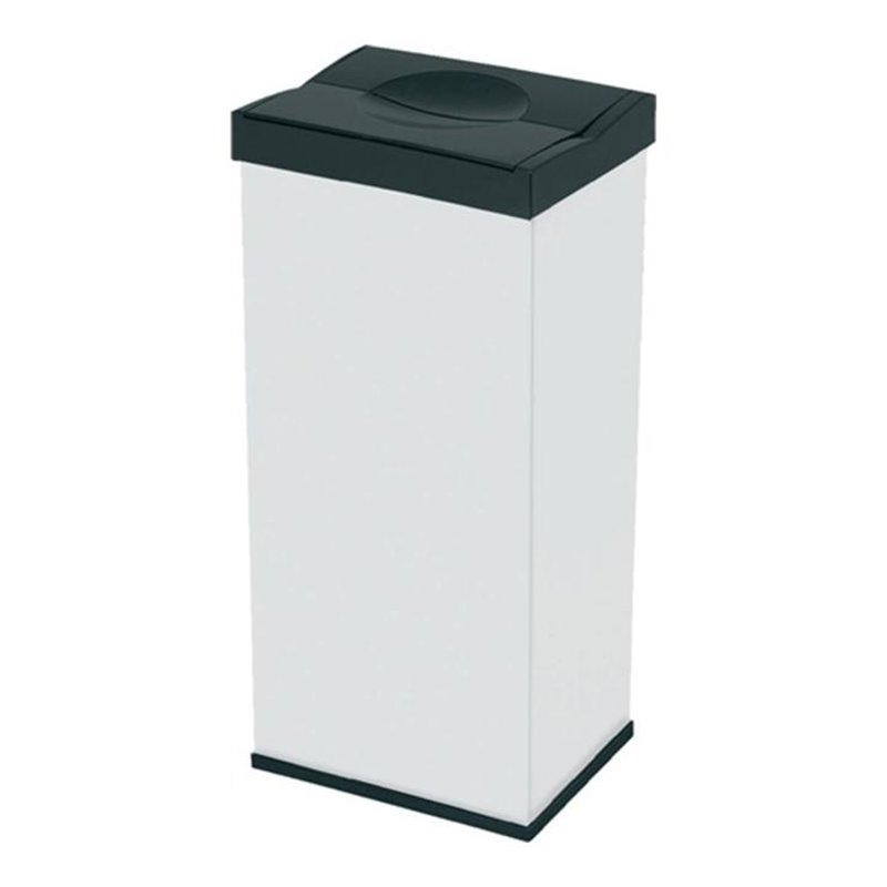 Hailo Großraumabfallbox